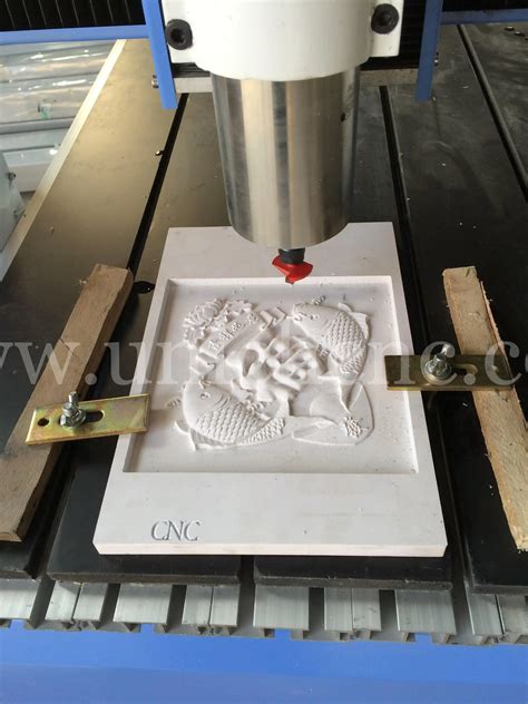 cnc stone engraving machine price list|engraving granite with cnc router.